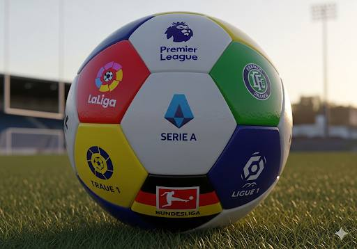 玩球直播APP界面